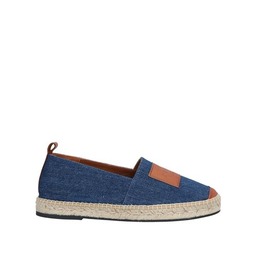 Эспадрильи PHILIPP PLEIN 17185788VB