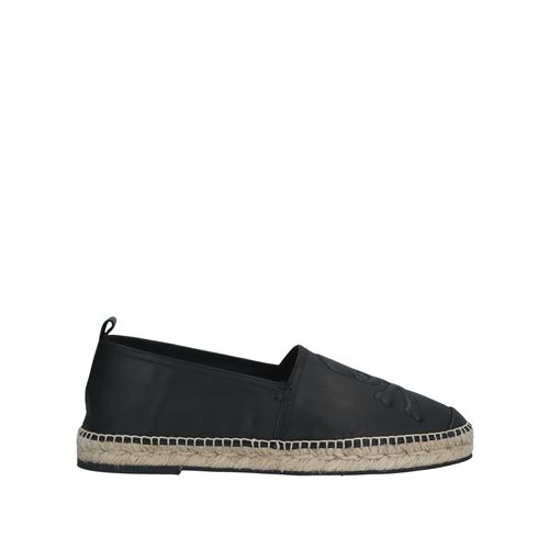 Эспадрильи PHILIPP PLEIN 17185803TE