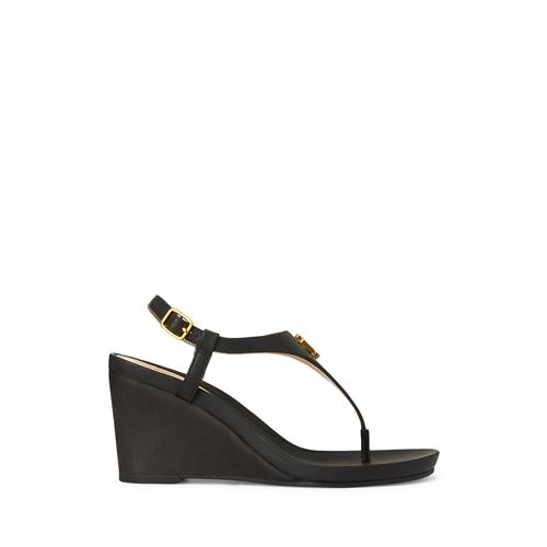 Вьетнамки LAUREN RALPH LAUREN 17185856AX