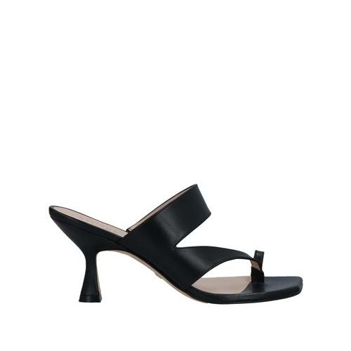 Вьетнамки STUART WEITZMAN 17185884TV