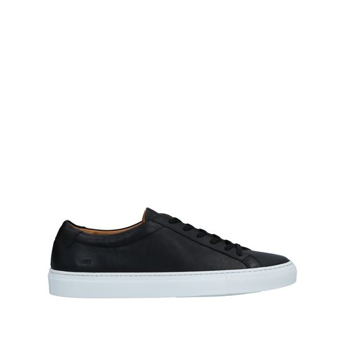 Кеды и кроссовки GUESS 17186108RX
