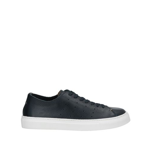 Кеды и кроссовки GUESS 17186101TA