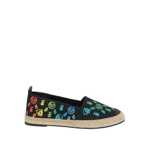 Эспадрильи PHILIPP PLEIN 17186351PB