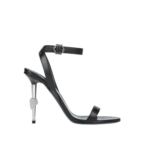 Сандалии PHILIPP PLEIN 17186376KI