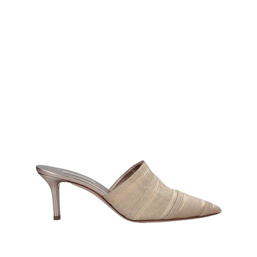 Мюлес и сабо CASADEI 17186496CC