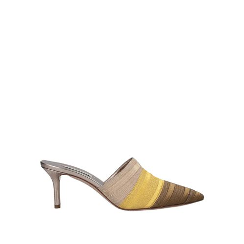 Мюлес и сабо CASADEI 17186507HI