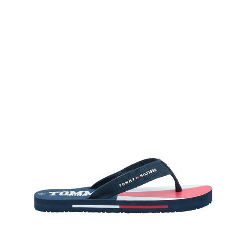 Вьетнамки TOMMY HILFIGER 17186523WX