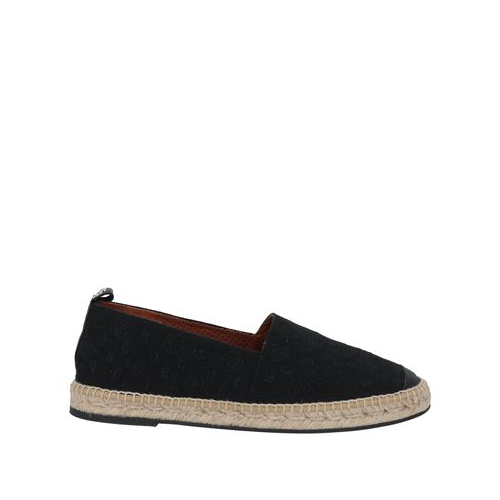 Эспадрильи PHILIPP PLEIN 17186578FL