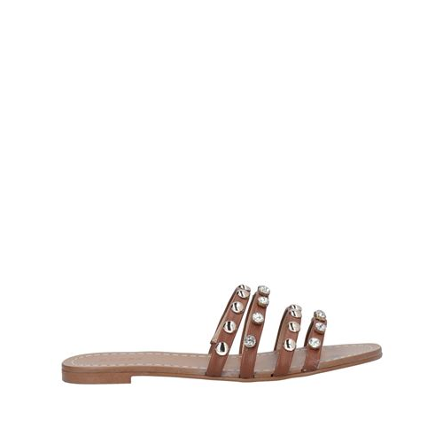 Сандалии GUESS 17186582GB