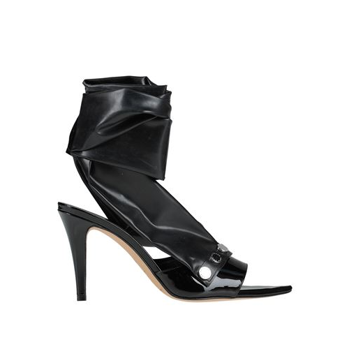 Сандалии CHRISTOPHER KANE 17186591FC