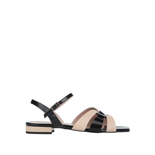 Сандалии DÉSIRÉE SHOES 17186724JP