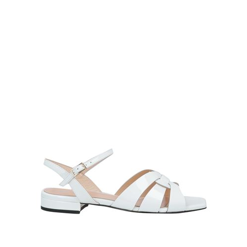 Сандалии DÉSIRÉE SHOES 17186731GW