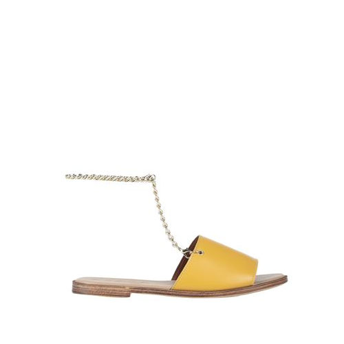 Сандалии SARA® COLLECTION 17187322DT