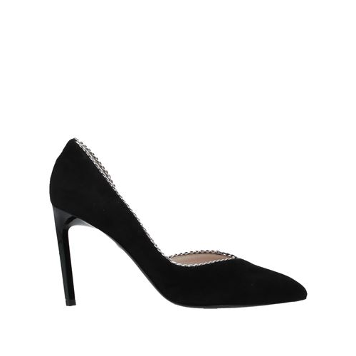 Туфли ROBERTO CAVALLI 17187398SF