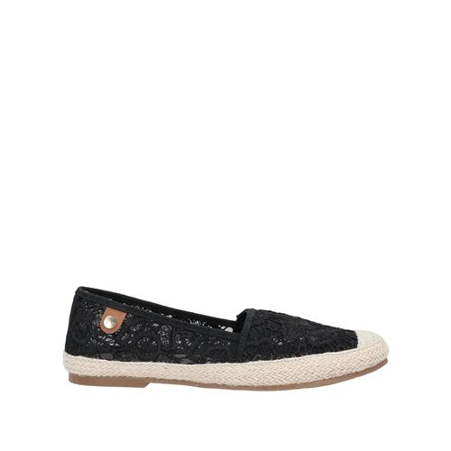 Эспадрильи TAMARIS 17187471WG