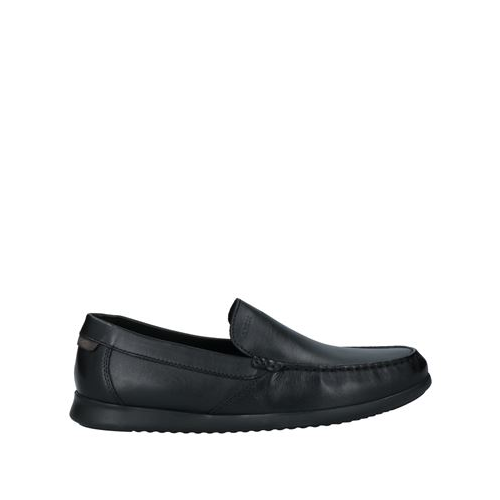 Мокасины GEOX 17187557MT