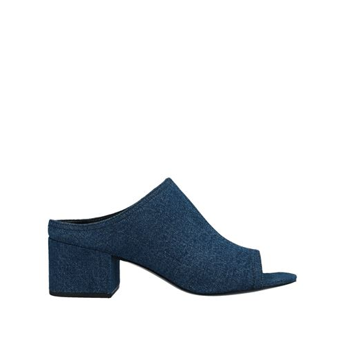 Сандалии 3.1 PHILLIP LIM 17187601CP