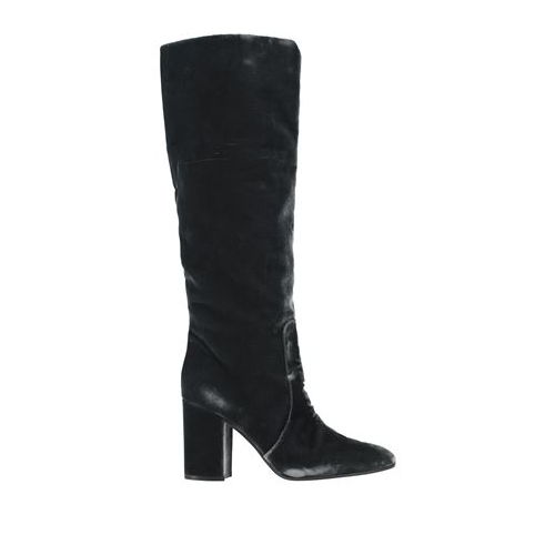 Сапоги GIANVITO ROSSI 17187866RX