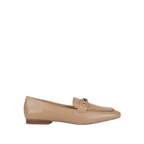 Мокасины MICHAEL MICHAEL KORS 17187877GH