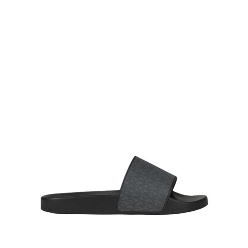 Сандалии MICHAEL KORS MENS 17187965DA