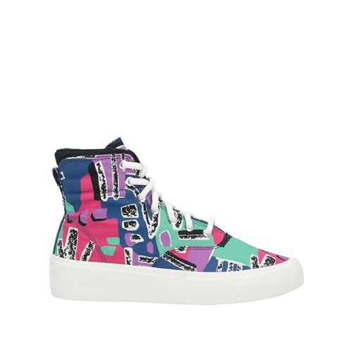 Кеды и кроссовки CONVERSE x FEAR OF GOOD ESSENTIALS 17187993QS