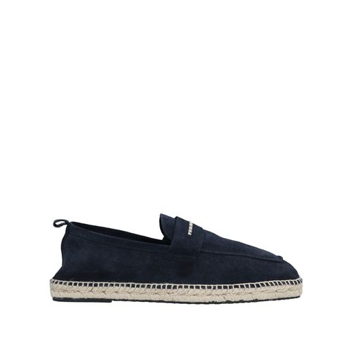 Эспадрильи PHILIPP PLEIN 17188113LR