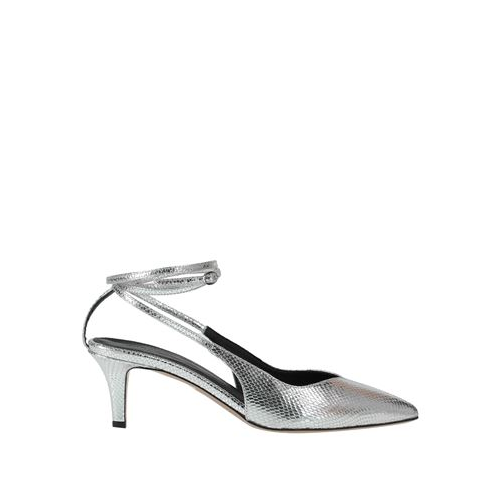 Туфли ISABEL MARANT 17188150JA