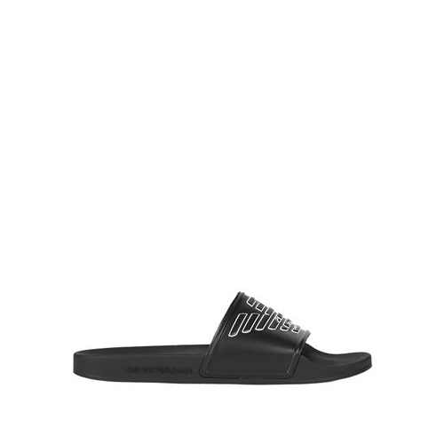 Сандалии EMPORIO ARMANI 17188167GQ