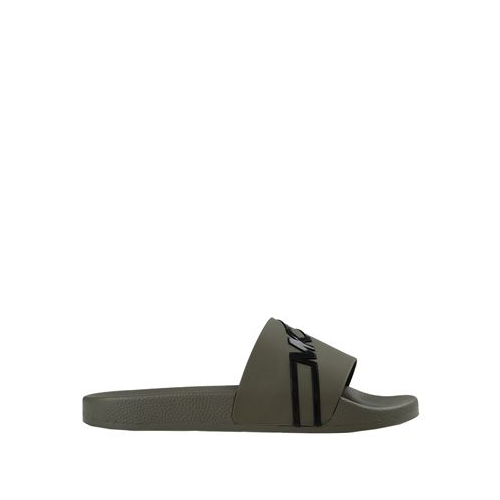 Сандалии MICHAEL KORS MENS 17188786KJ