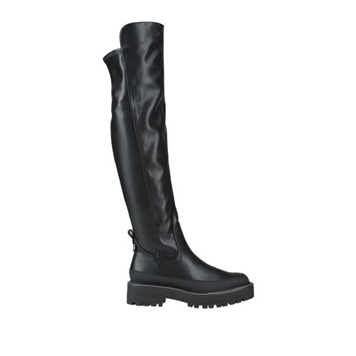 Сапоги SAM EDELMAN 17188794OC