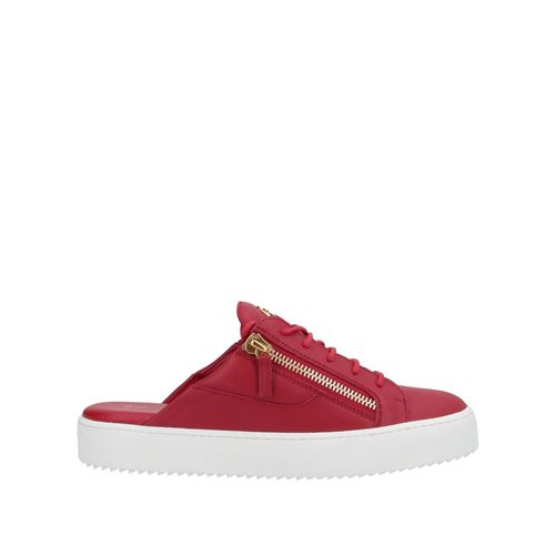 Мюлес и сабо GIUSEPPE ZANOTTI 17188865ED