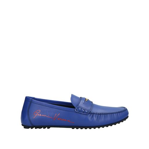 Мокасины VERSACE 17188962AK