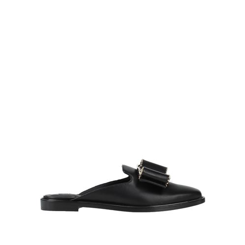 Мюлес и сабо SALVATORE FERRAGAMO 17189100QR