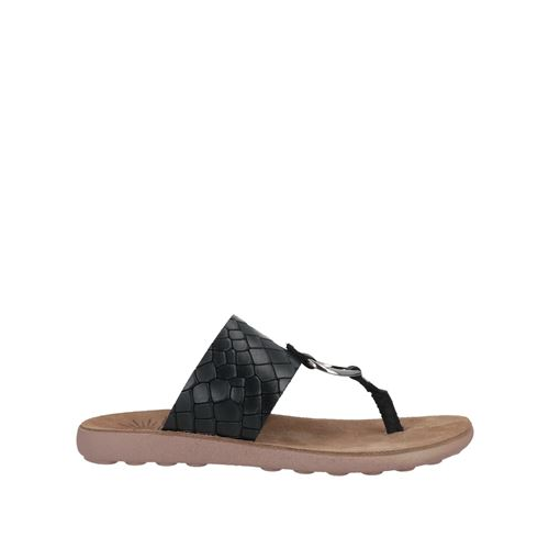 Вьетнамки SUNNY SANDALS 17189285FR