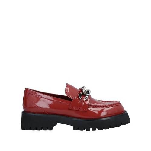 Мокасины JEFFREY CAMPBELL 17189337RK