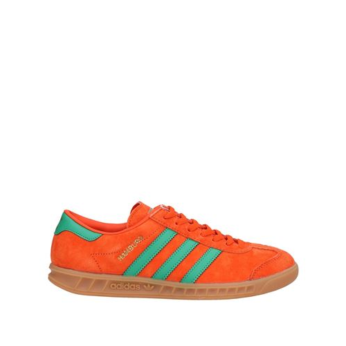 Кеды и кроссовки ADIDAS ORIGINALS 17189345DR