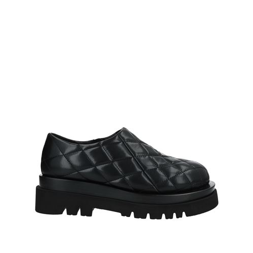 Мокасины JEFFREY CAMPBELL 17189445KQ