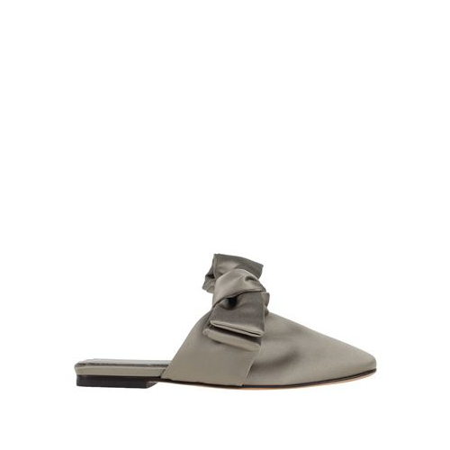 Мюлес и сабо 3.1 PHILLIP LIM 17189479CB