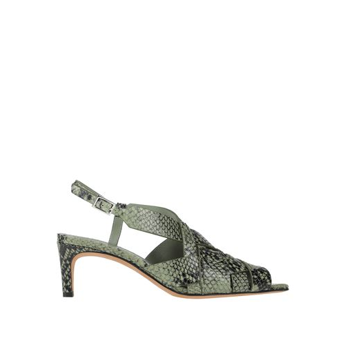 Сандалии 3.1 PHILLIP LIM 17189533MW