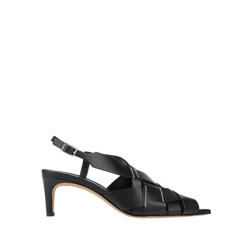 Сандалии 3.1 PHILLIP LIM 17189541HI