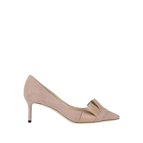 Туфли JIMMY CHOO 17189611TL