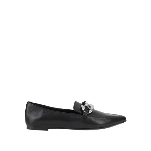 Мокасины STEVE MADDEN 17189932GN