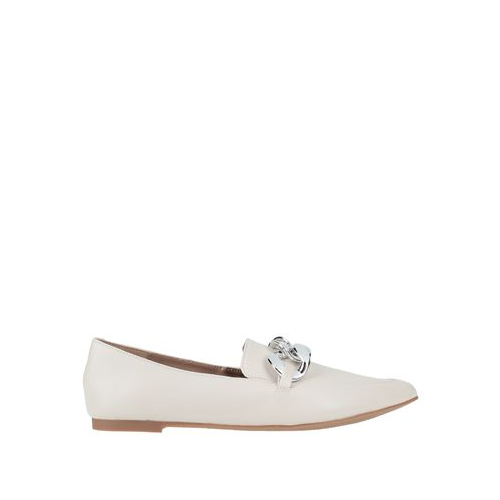 Мокасины STEVE MADDEN 17189932GC