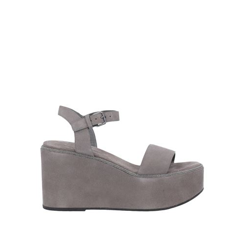 Сандалии BRUNELLO CUCINELLI 17180224AA