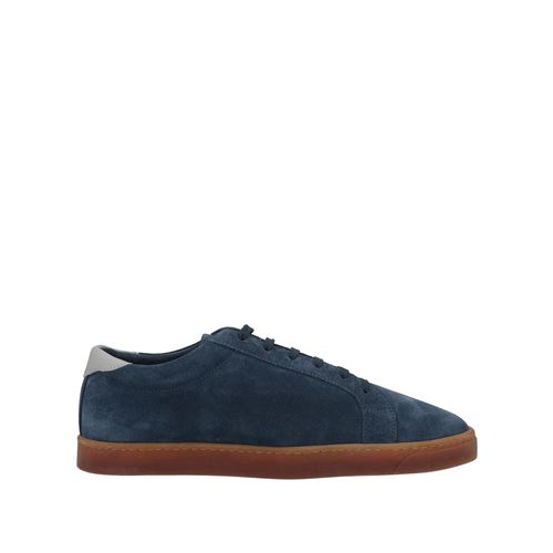 Кеды и кроссовки BRUNELLO CUCINELLI 17180245BD