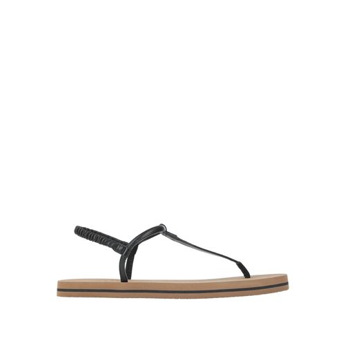 Вьетнамки BRUNELLO CUCINELLI 17180247IL
