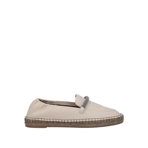 Эспадрильи BRUNELLO CUCINELLI 17180278OP