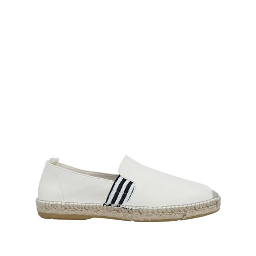 Эспадрильи ESPADRILLES 17180508KF