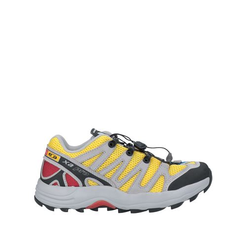 Кеды и кроссовки SALOMON 17180671QA