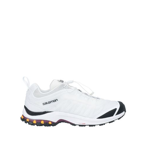 Кеды и кроссовки SALOMON 17180730FU